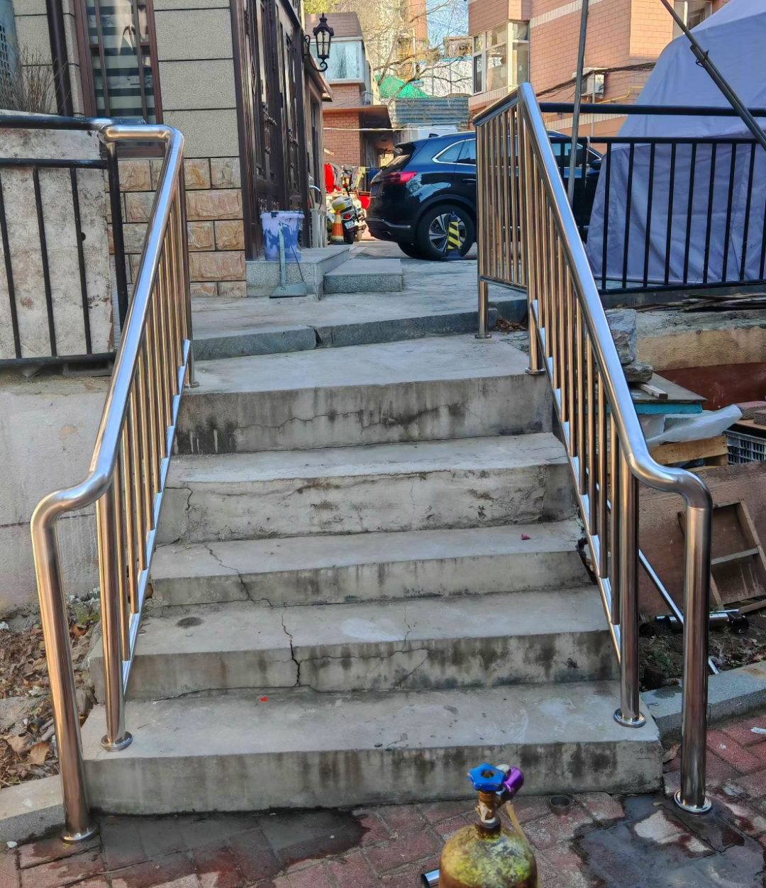 永信贵宾会217·(中国集团)官方网站