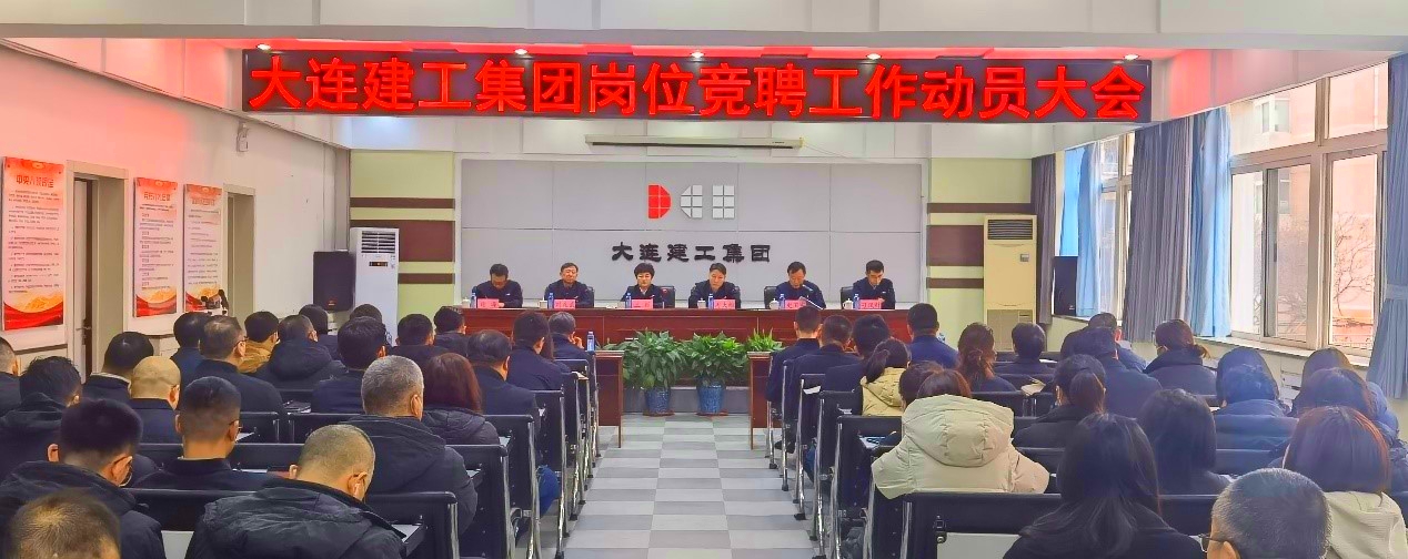 永信贵宾会217·(中国集团)官方网站