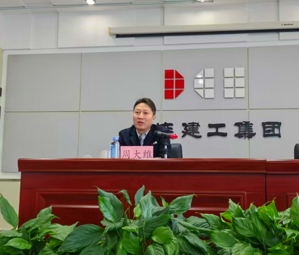 永信贵宾会217·(中国集团)官方网站