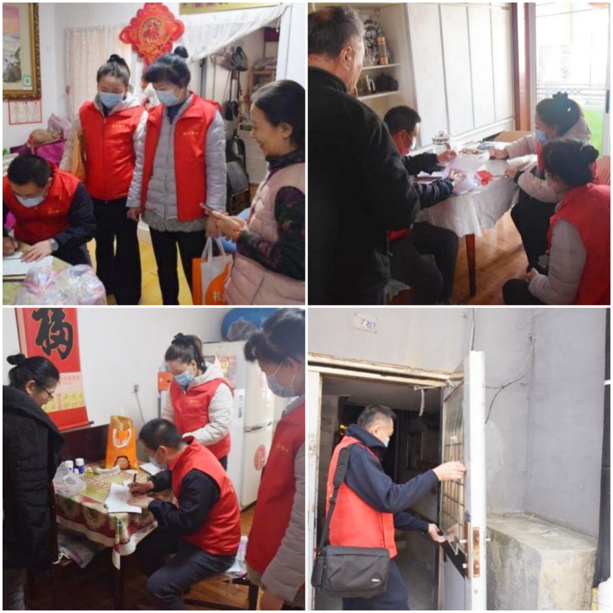 永信贵宾会217·(中国集团)官方网站