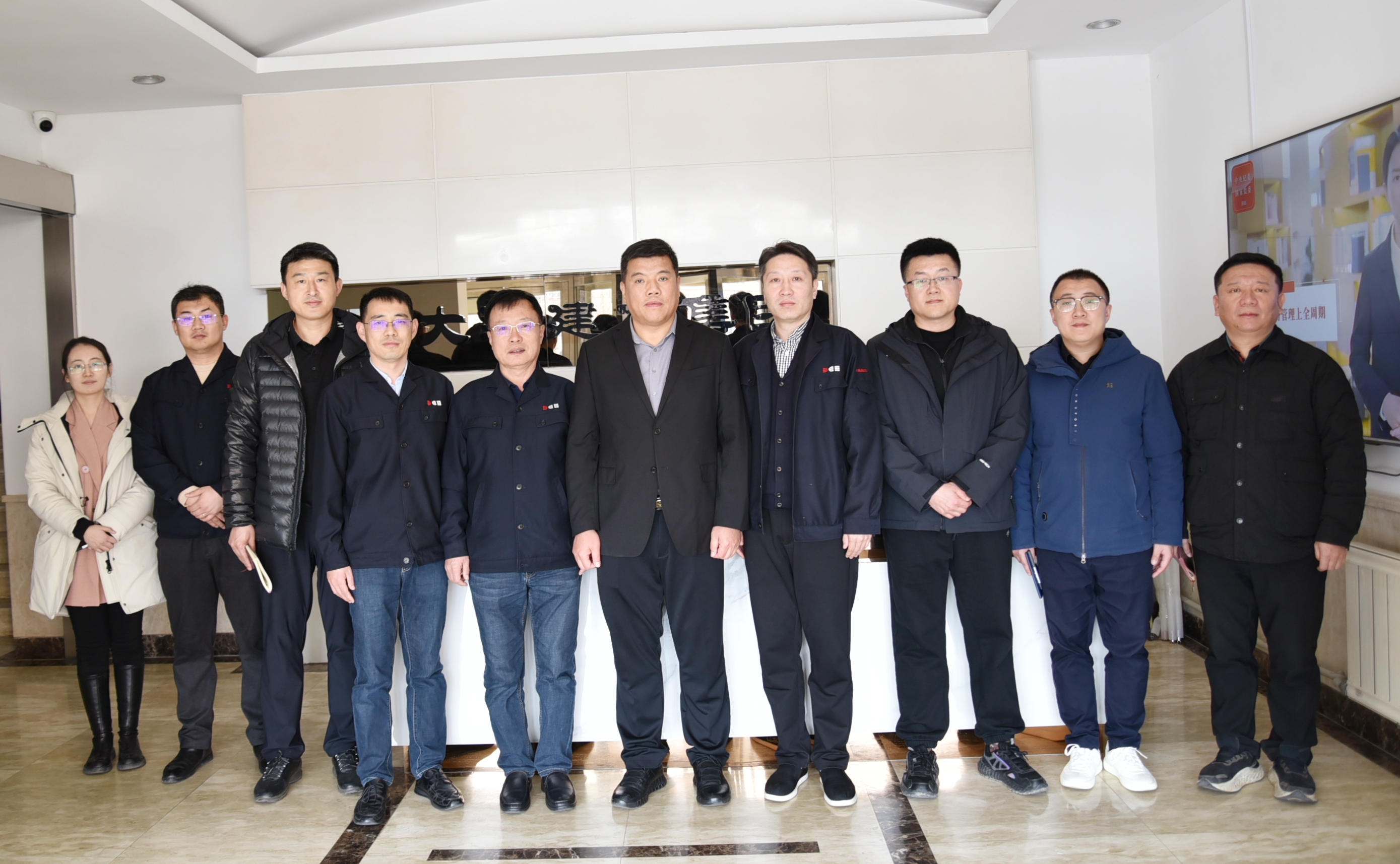 永信贵宾会217·(中国集团)官方网站