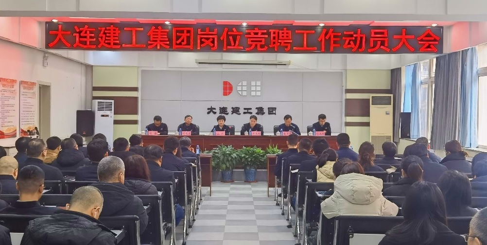 永信贵宾会217·(中国集团)官方网站