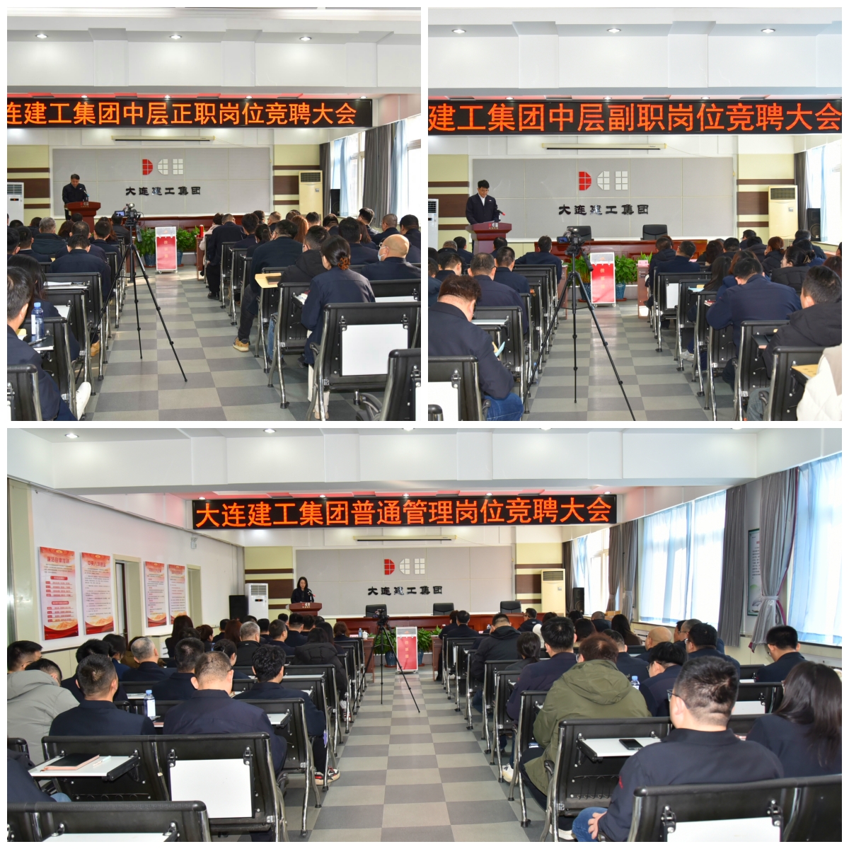 永信贵宾会217·(中国集团)官方网站