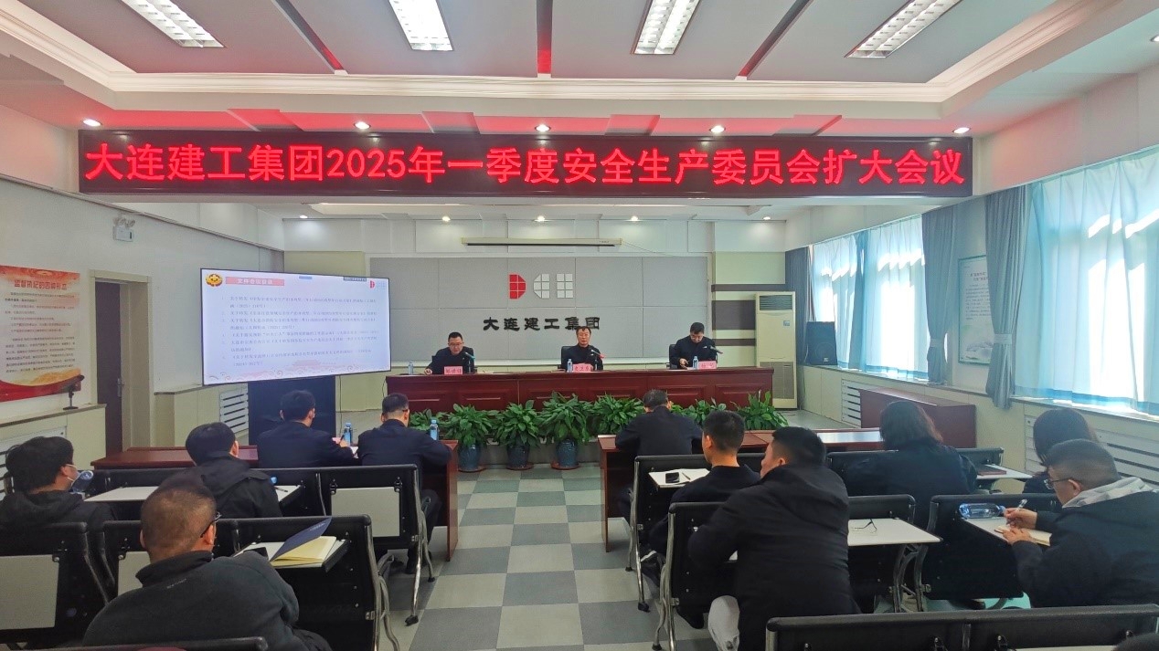 永信贵宾会217·(中国集团)官方网站