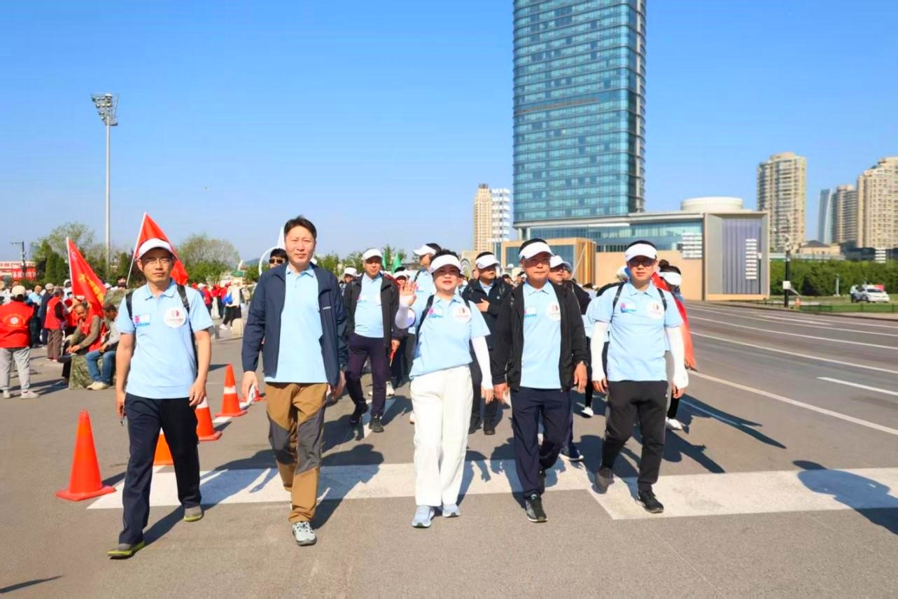 永信贵宾会217·(中国集团)官方网站