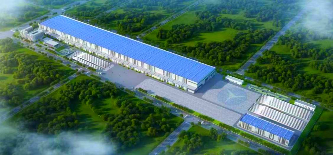 永信贵宾会217·(中国集团)官方网站