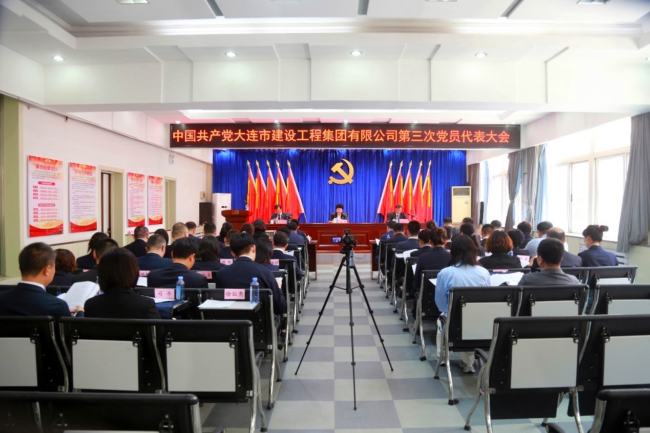 永信贵宾会217·(中国集团)官方网站