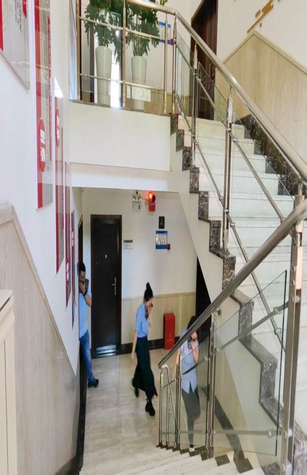 永信贵宾会217·(中国集团)官方网站