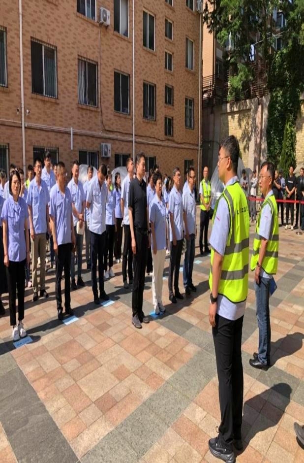 永信贵宾会217·(中国集团)官方网站