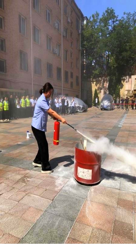 永信贵宾会217·(中国集团)官方网站