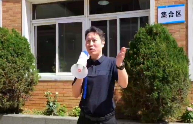 永信贵宾会217·(中国集团)官方网站