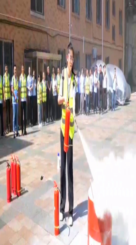 永信贵宾会217·(中国集团)官方网站