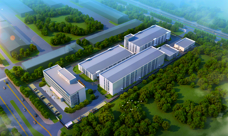 永信贵宾会217·(中国集团)官方网站