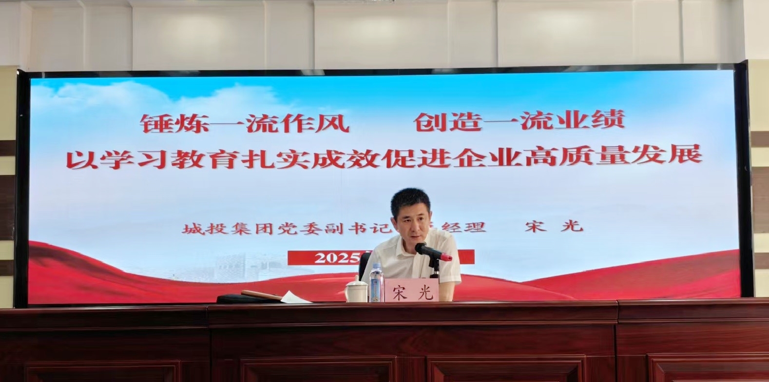 永信贵宾会217·(中国集团)官方网站