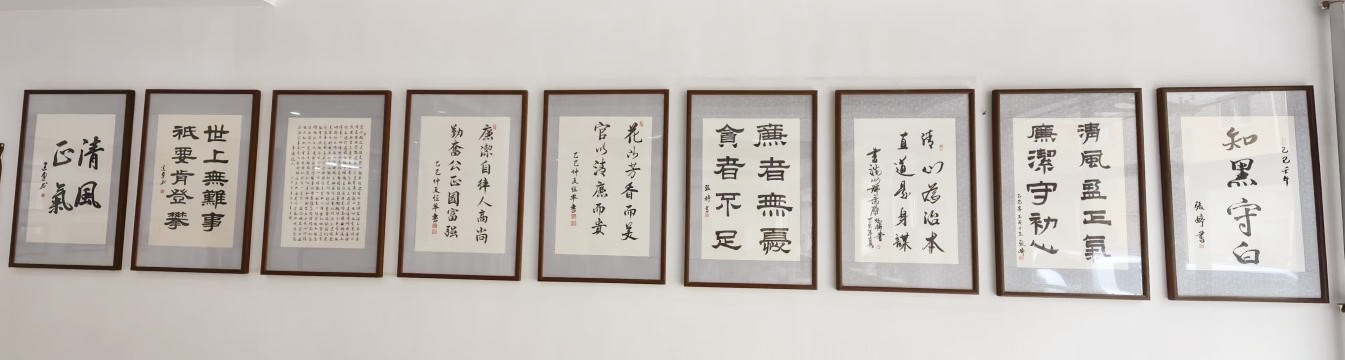 永信贵宾会217·(中国集团)官方网站