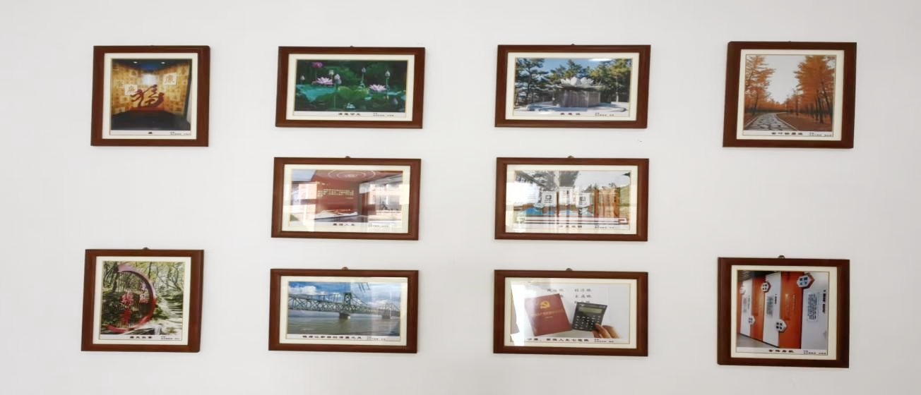 永信贵宾会217·(中国集团)官方网站