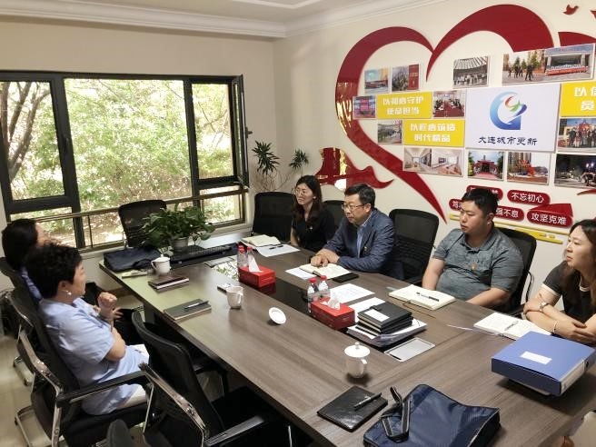 永信贵宾会217·(中国集团)官方网站