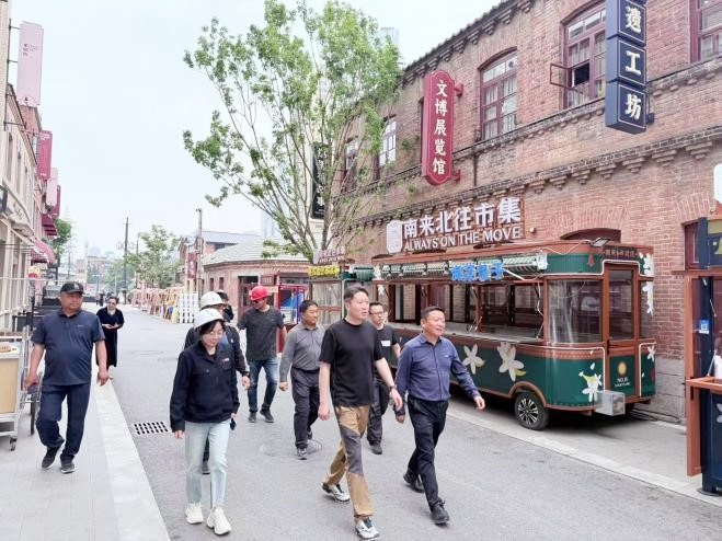 永信贵宾会217·(中国集团)官方网站