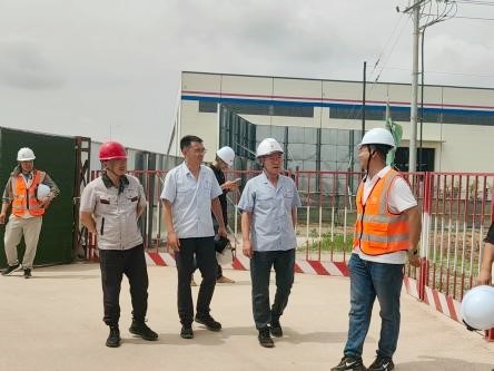 永信贵宾会217·(中国集团)官方网站