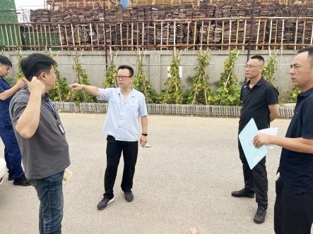 永信贵宾会217·(中国集团)官方网站