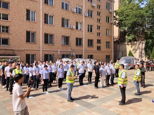 永信贵宾会217·(中国集团)官方网站