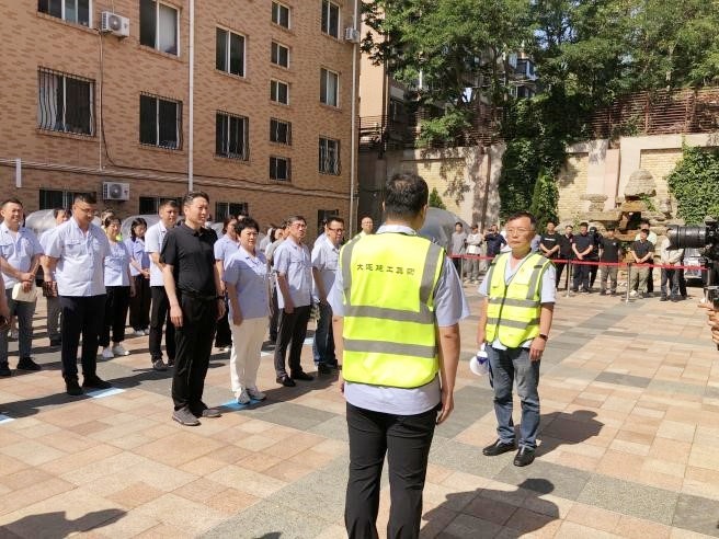 永信贵宾会217·(中国集团)官方网站