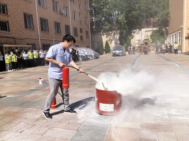 永信贵宾会217·(中国集团)官方网站