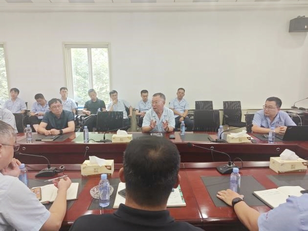 永信贵宾会217·(中国集团)官方网站