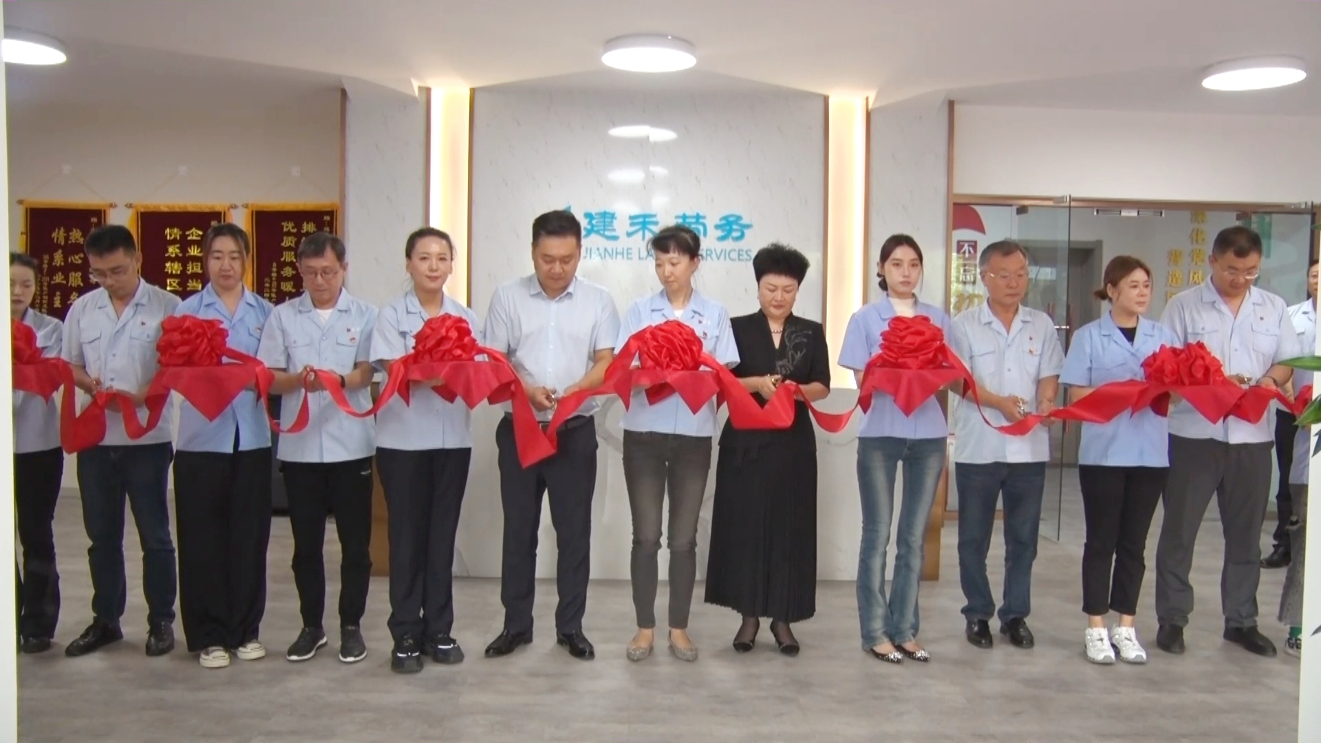 永信贵宾会217·(中国集团)官方网站