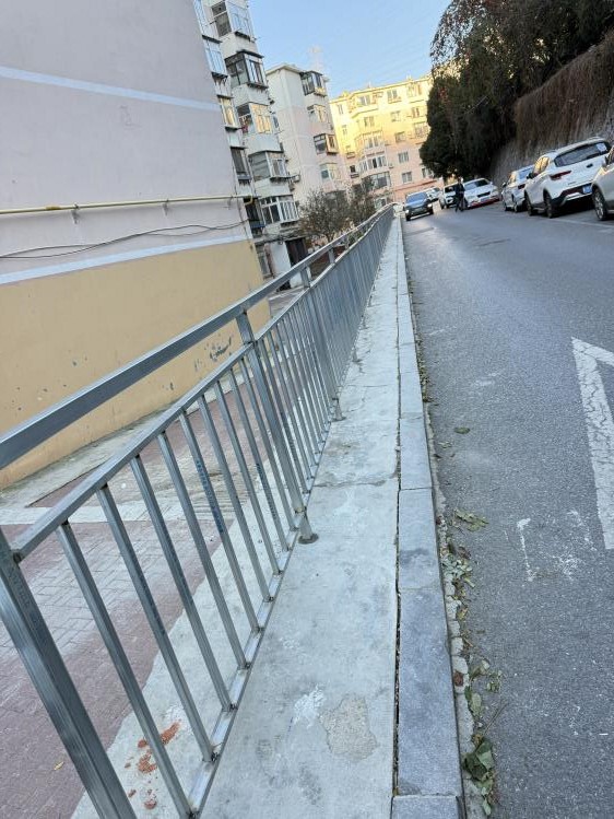 永信贵宾会217·(中国集团)官方网站