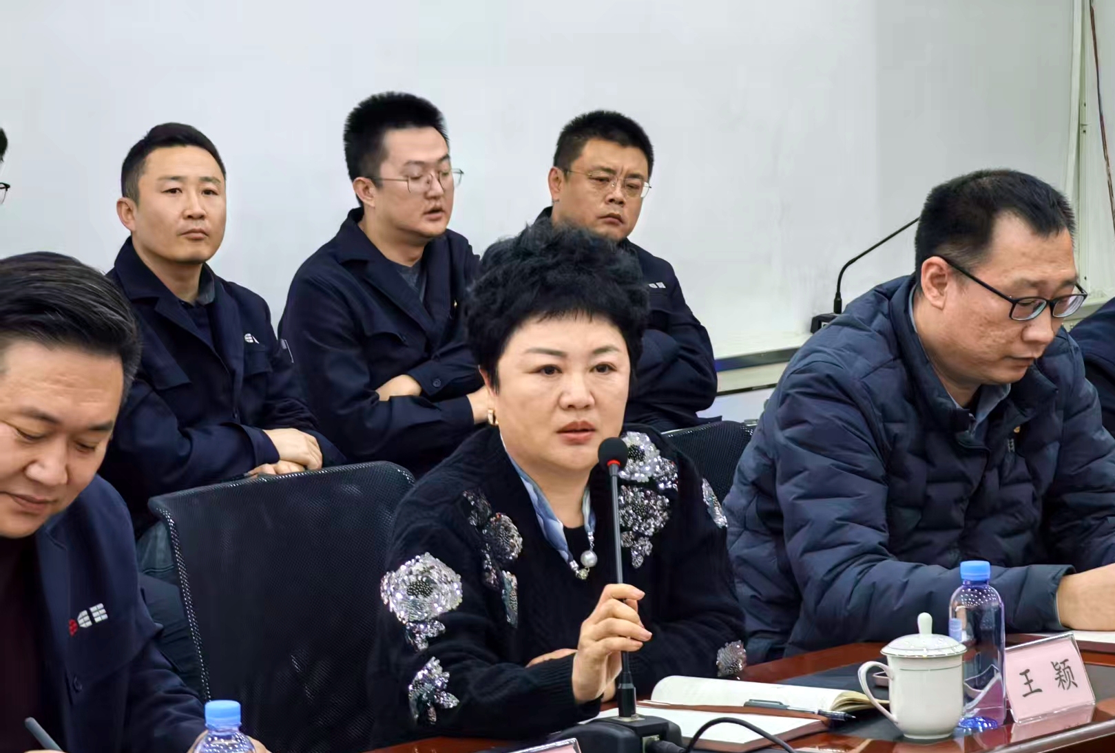 永信贵宾会217·(中国集团)官方网站