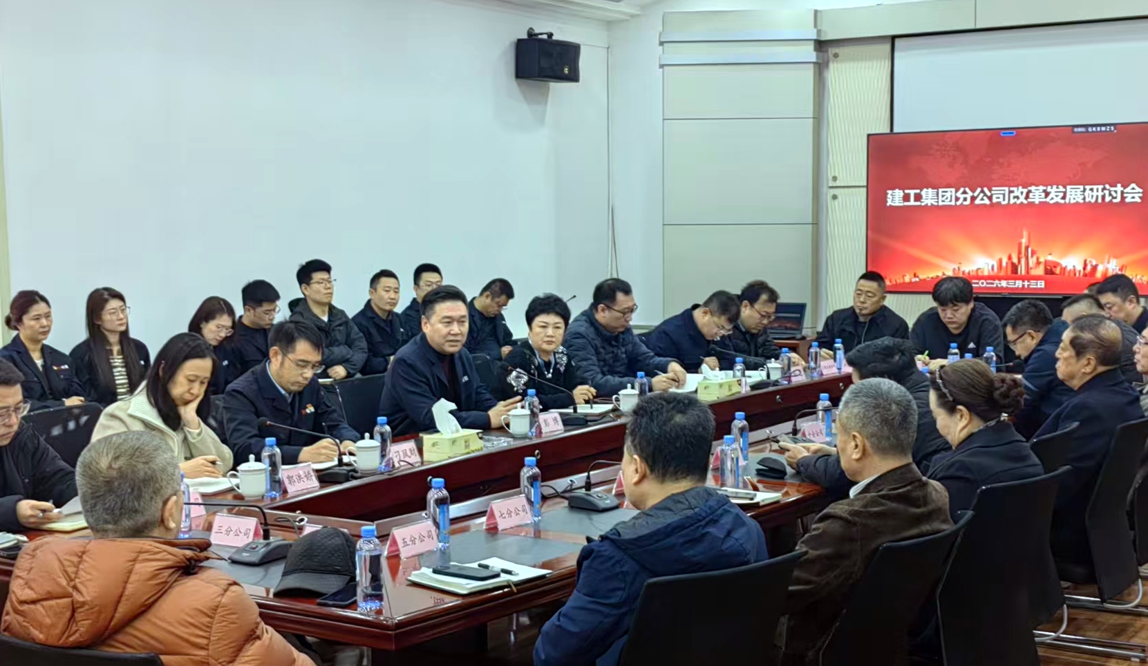 永信贵宾会217·(中国集团)官方网站